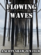 Flowing Waves