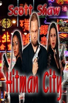 Hitman City