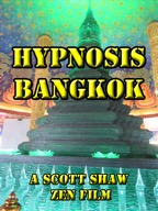 Hypnosis Bangkok