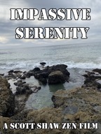 Impassive Serenity