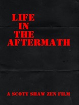 Life in the Aftermath