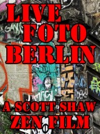 Live Foto Berlin