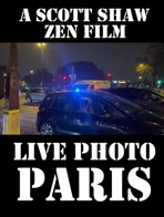 Live Photo Paris