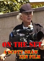 On the Set