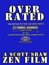 Over Rated