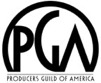 PGA