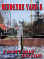 Rindende Vand 8