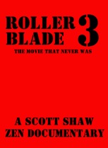 Roller Blade 3