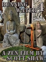 Running Water 4