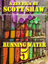 Running Water 5