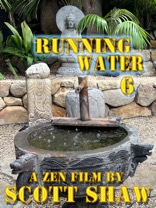 Running Water 6