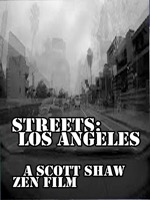 Streets Los Angeles