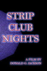 Strip Club Nights