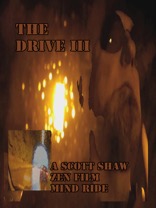 The Drive 3