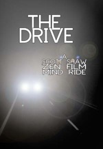 The Drive