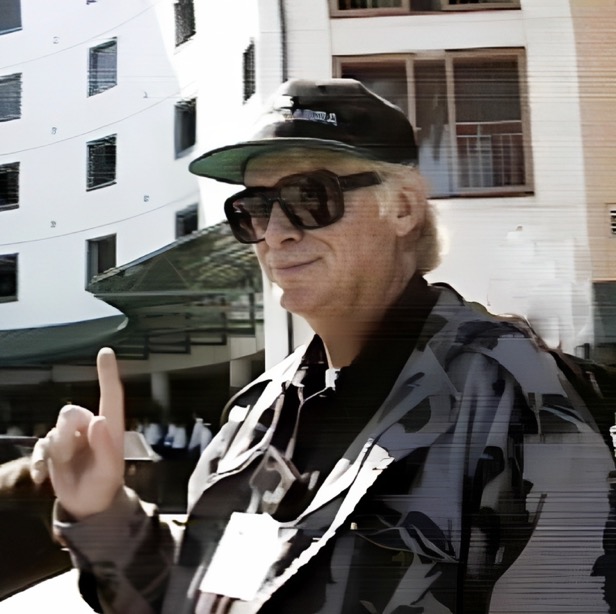 DGJ