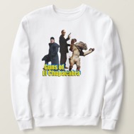 chup-sweatshirt