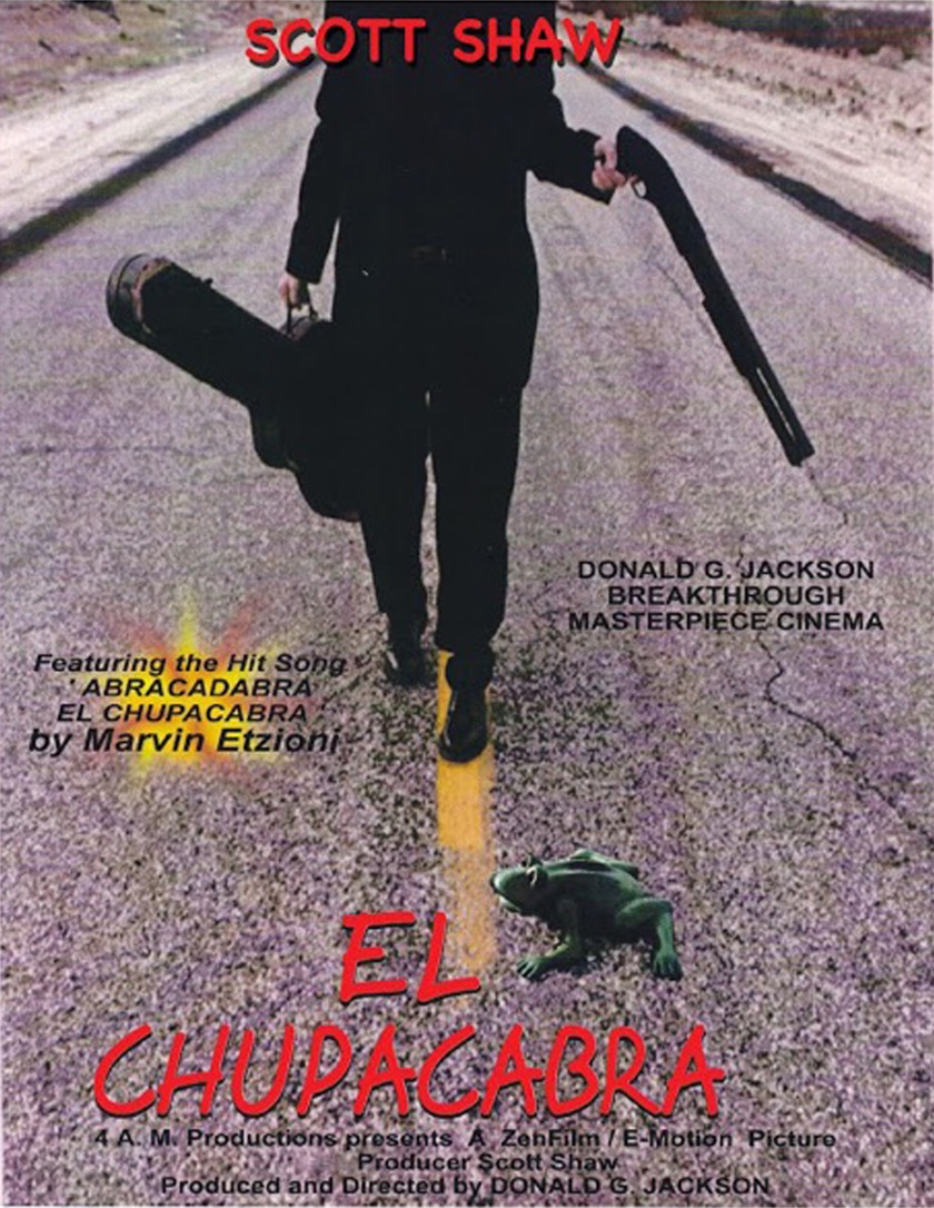 el-chupacabra-poster