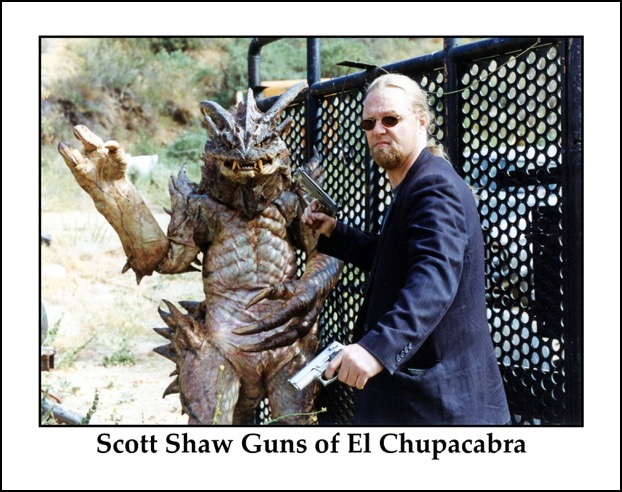 Scott_Shaw_Guns_of_El_Chupacabra