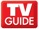 TVGuide