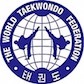 World Taekwondo Federation