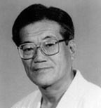 ji-han-jae