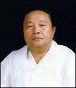 myung jae nam