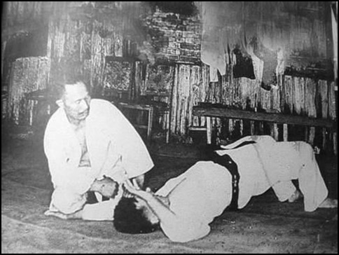 yong-shul-choi-10