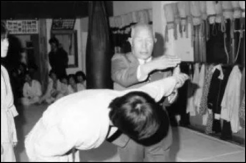 yong-shul-choi-13