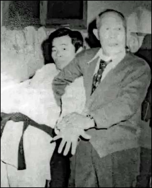 yong-shul-choi-14