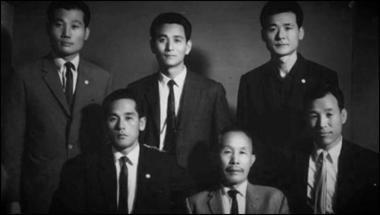 yong-shul-choi-9