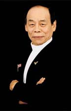 jhoon rhee