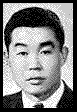 sea ho choi