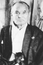 Sokaku Takeda