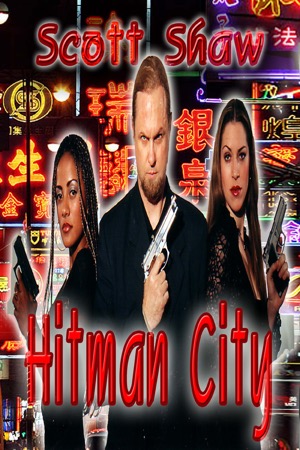 Hitman City
