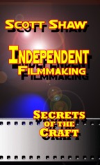Independent Filmmaking