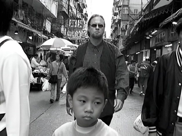 scott_shaw_hong_kong