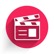 Filmmaking
