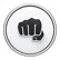 Hapkido