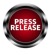 Press