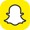 snapchat