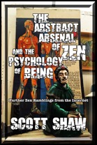 The Abstract Arsenal of Zen