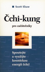 Čchi-kung pro začátečníky