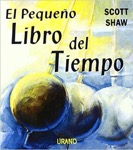 El Pequeño Libro Del Tiempo