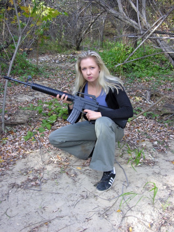 Dana Davidson