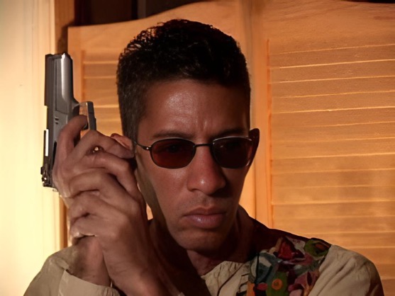 kevin-thompson-gun