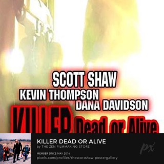 Killer-Dead-or-Alive