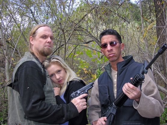 Scott-Dana-Kevin