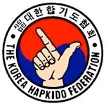 Korea Hapkido Federation