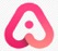 allmylinks
